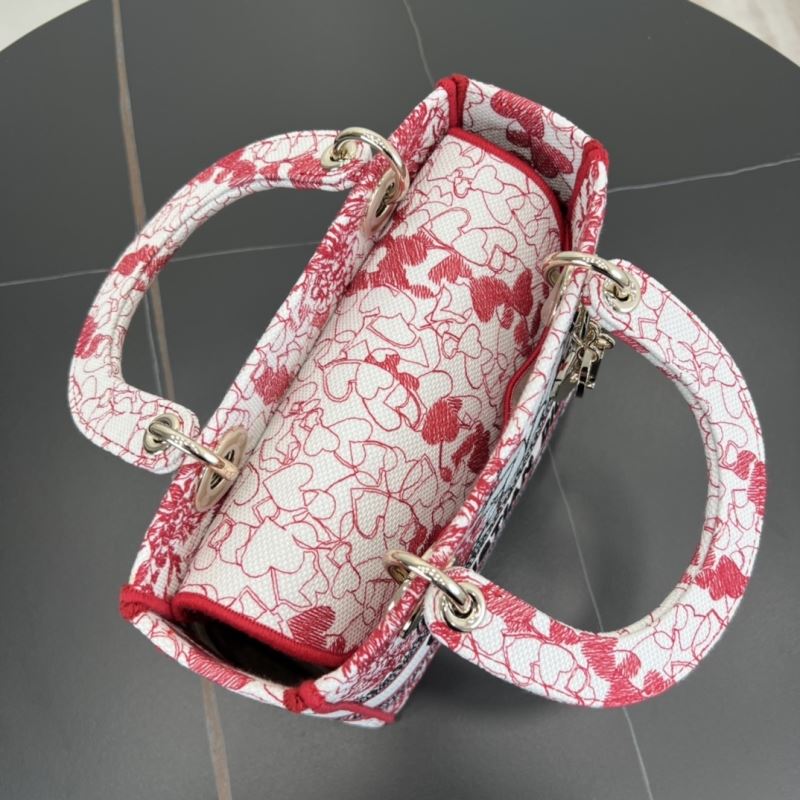 chr1st1an D10r my lady bags